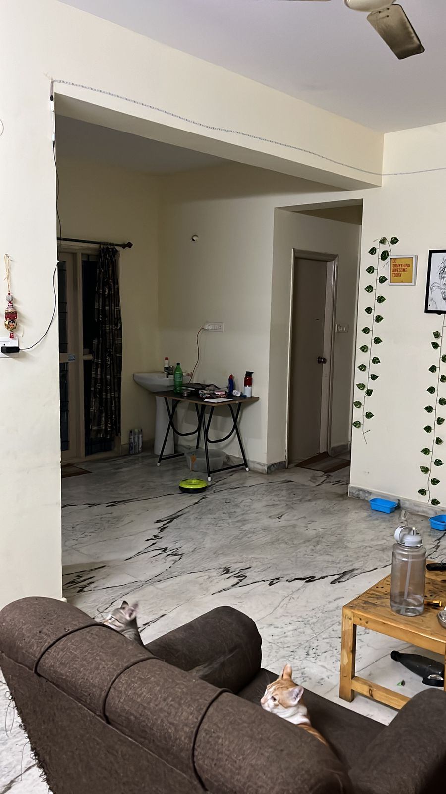 https://s3.ap-south-1.amazonaws.com/fmr.prod.media/zblir-1706771629621-60836