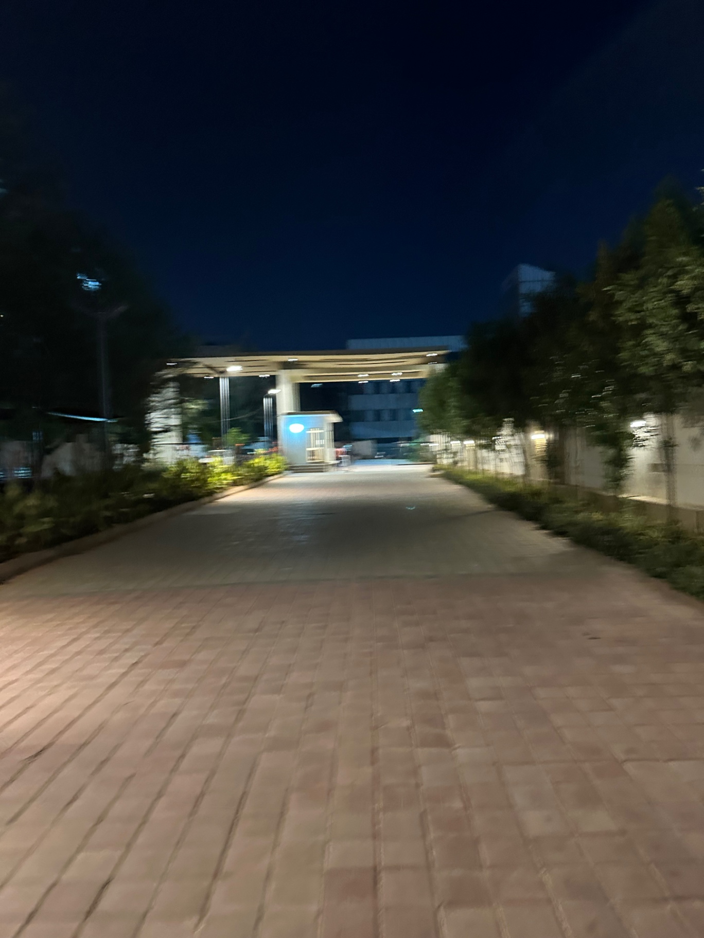 https://s3.ap-south-1.amazonaws.com/fmr.prod.media/zcdpq-1703616314269-71540