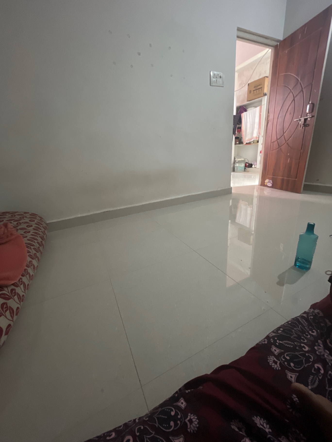 https://s3.ap-south-1.amazonaws.com/fmr.prod.media/zcgmi-1697614754635-76833