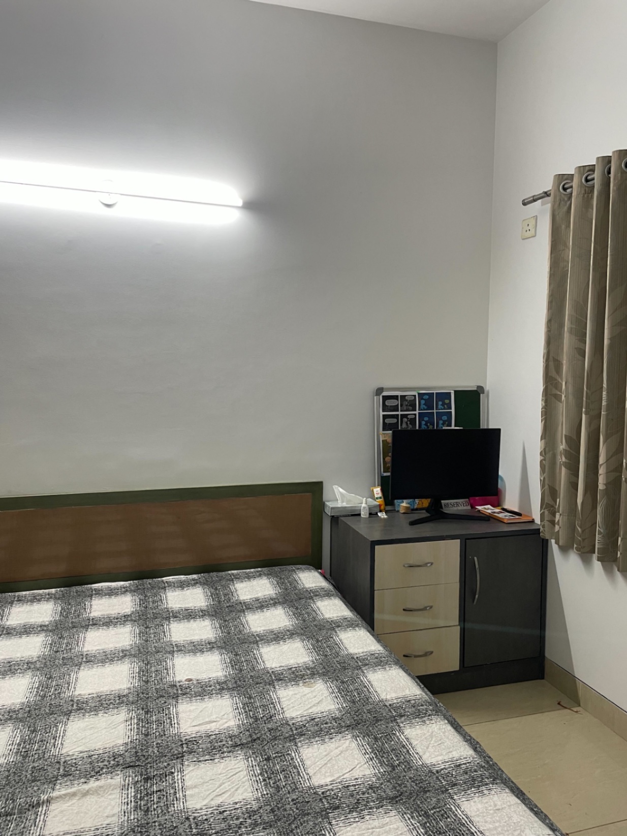 https://s3.ap-south-1.amazonaws.com/fmr.prod.media/zczgj-1702195036333-68174