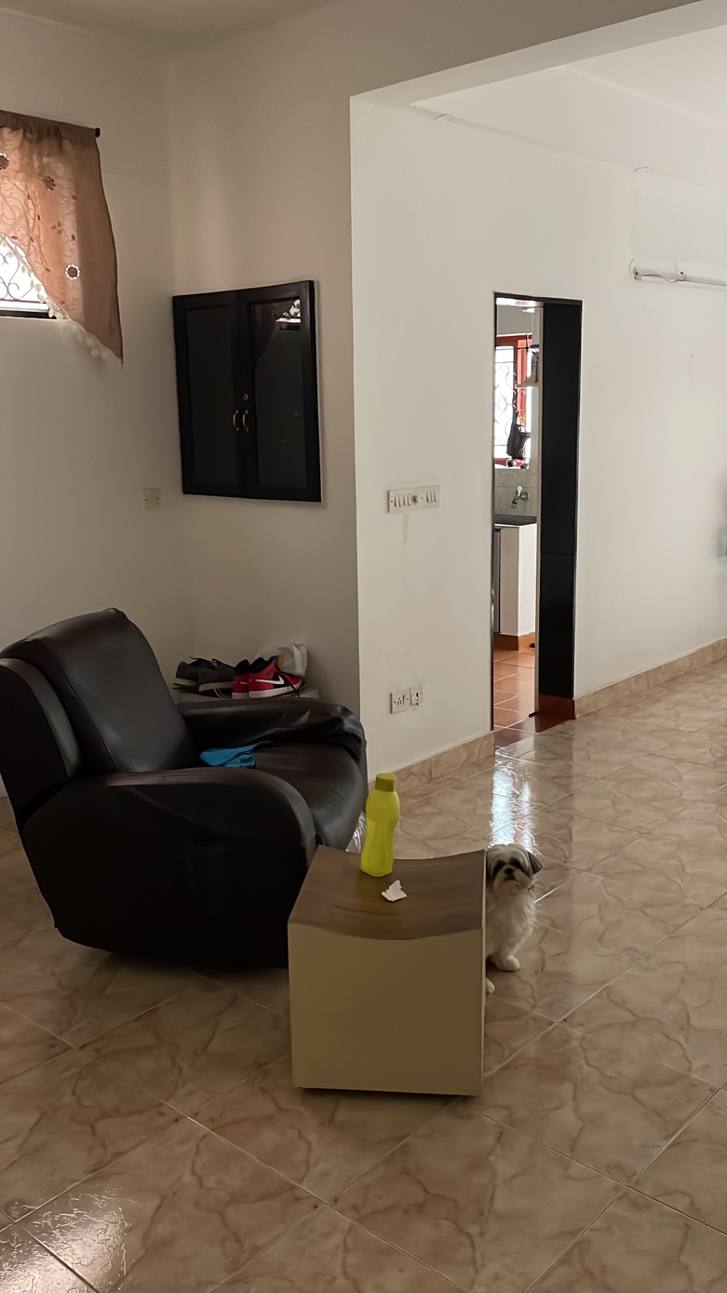 https://s3.ap-south-1.amazonaws.com/fmr.prod.media/zczok-1692631951215-32840