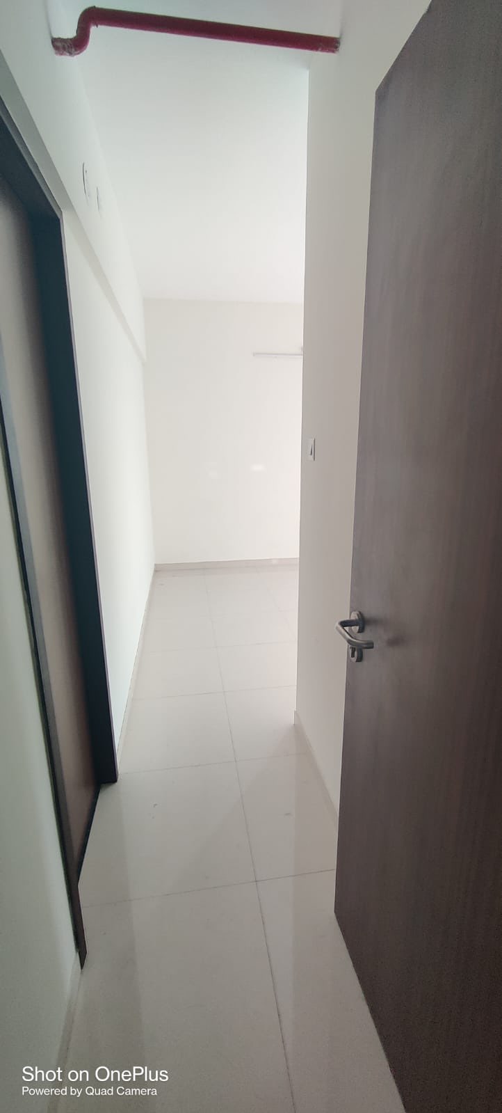 https://s3.ap-south-1.amazonaws.com/fmr.prod.media/zdjng-1730710998852-34555