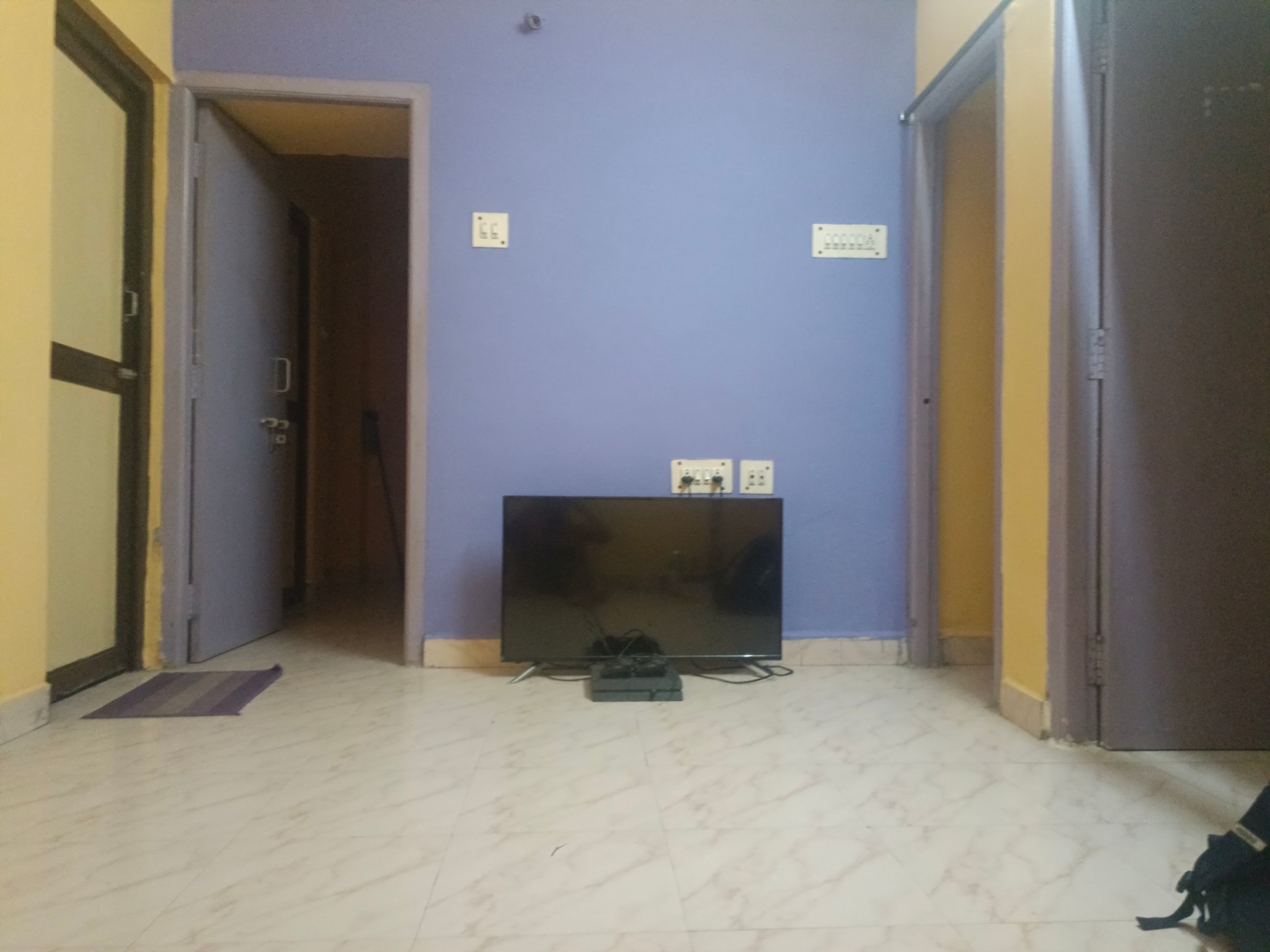 https://s3.ap-south-1.amazonaws.com/fmr.prod.media/zdzhx-1751549023364-82503