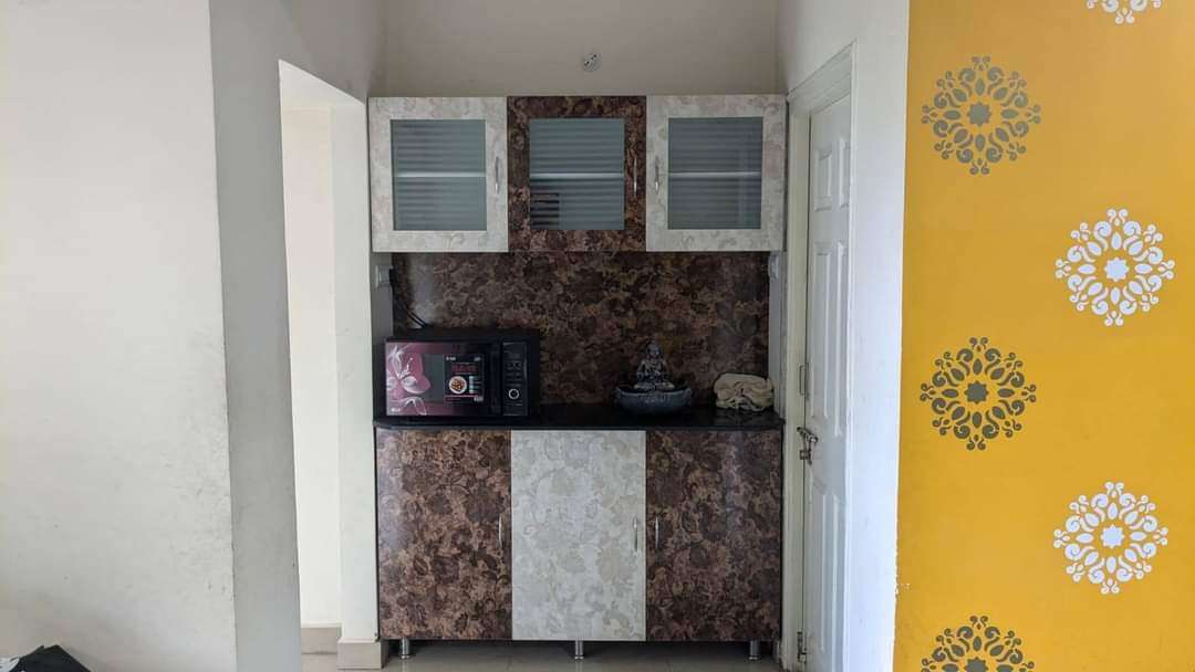 https://s3.ap-south-1.amazonaws.com/fmr.prod.media/zectf-1729750477797-14428