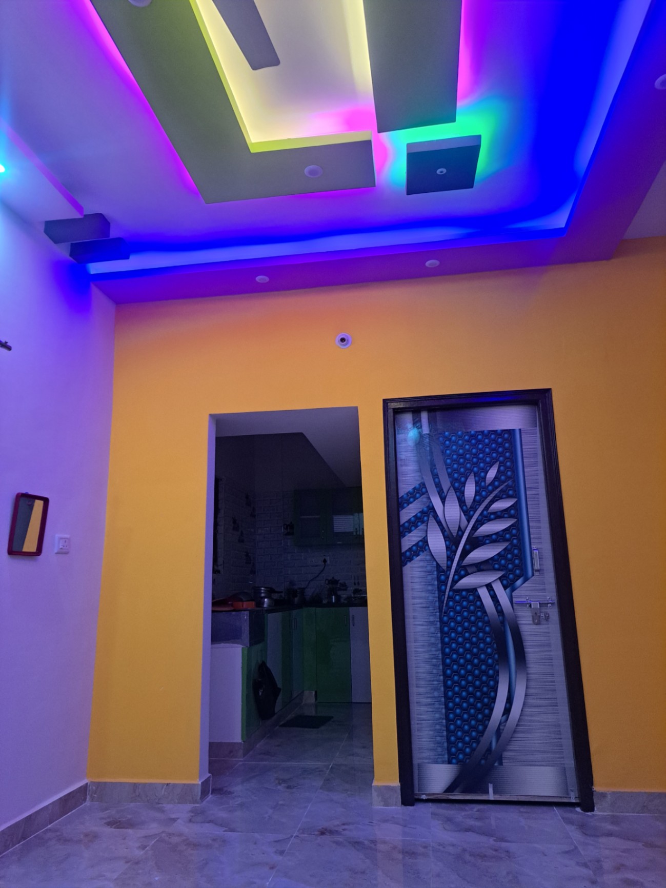 https://s3.ap-south-1.amazonaws.com/fmr.prod.media/zeqiy-1703957291004-61234
