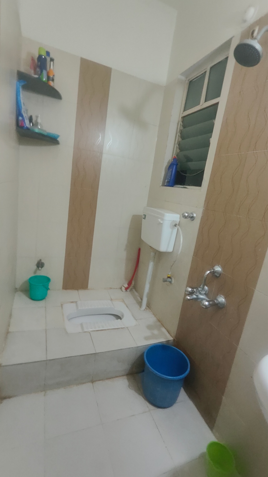 https://s3.ap-south-1.amazonaws.com/fmr.prod.media/zfbcy-1709648698661-54004