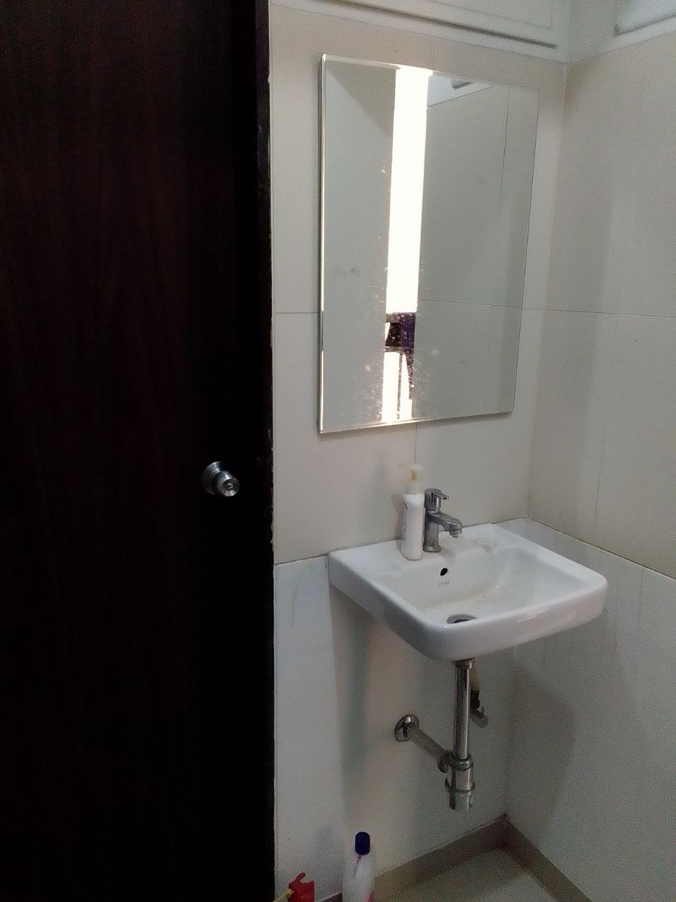 https://s3.ap-south-1.amazonaws.com/fmr.prod.media/zfcdg-1698646226517-15211