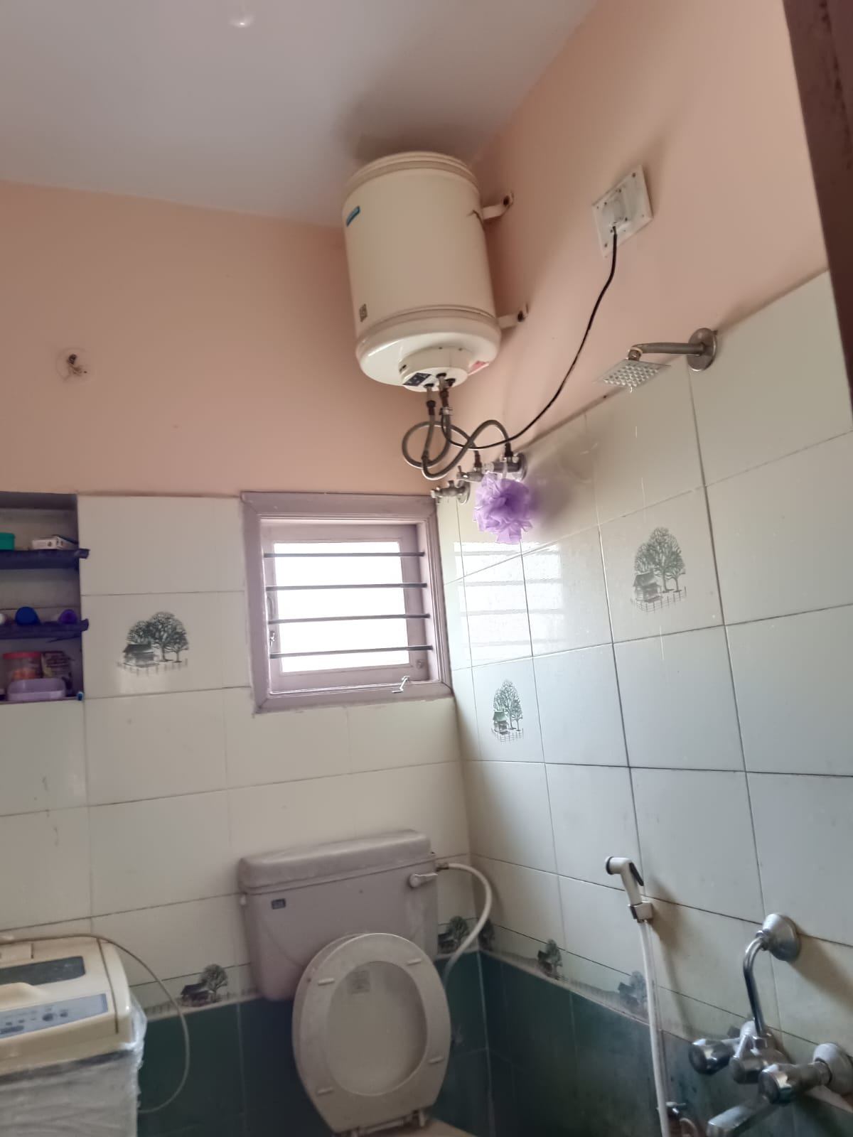 https://s3.ap-south-1.amazonaws.com/fmr.prod.media/zfejk-1706611179208-16170