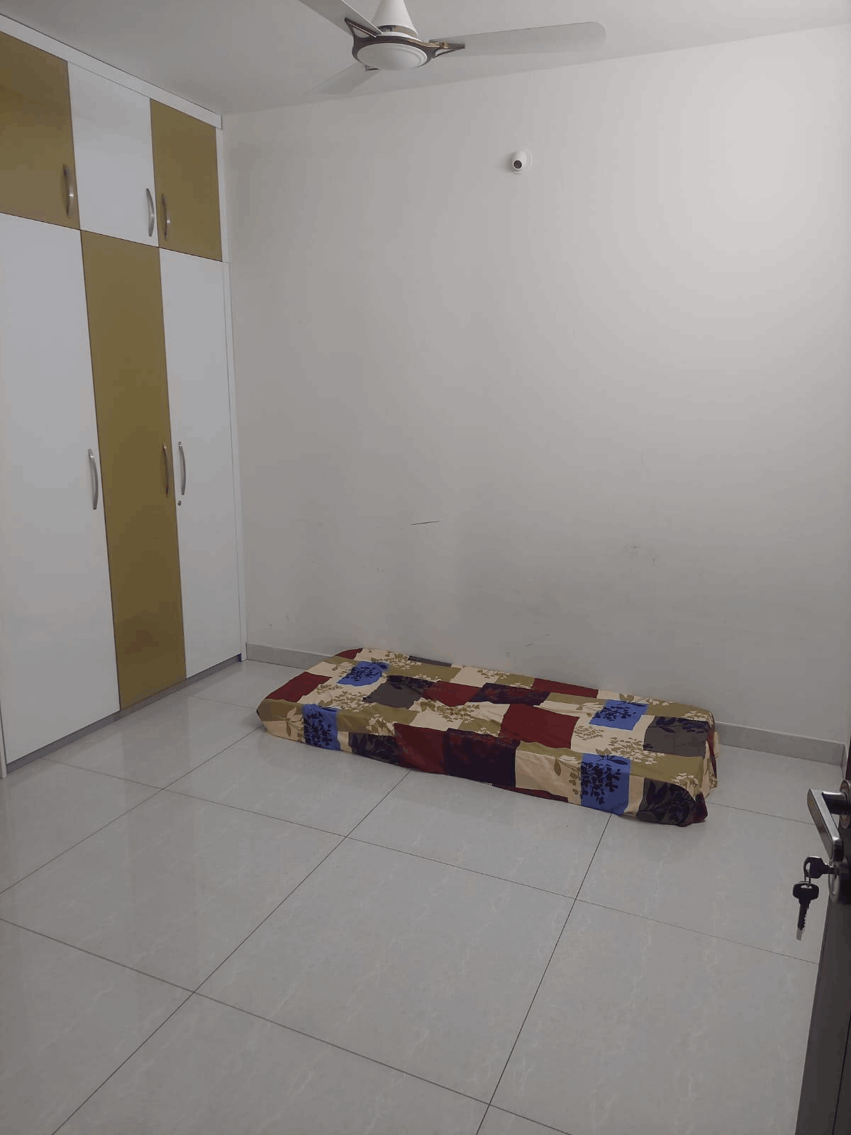 https://s3.ap-south-1.amazonaws.com/fmr.prod.media/zfvfk-1683572032134-14756