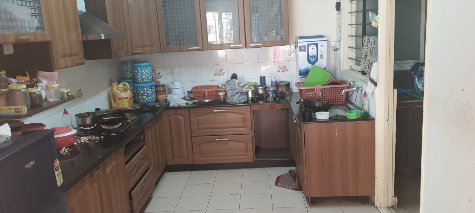 https://s3.ap-south-1.amazonaws.com/fmr.prod.media/zfzdt-1728378178127-43228