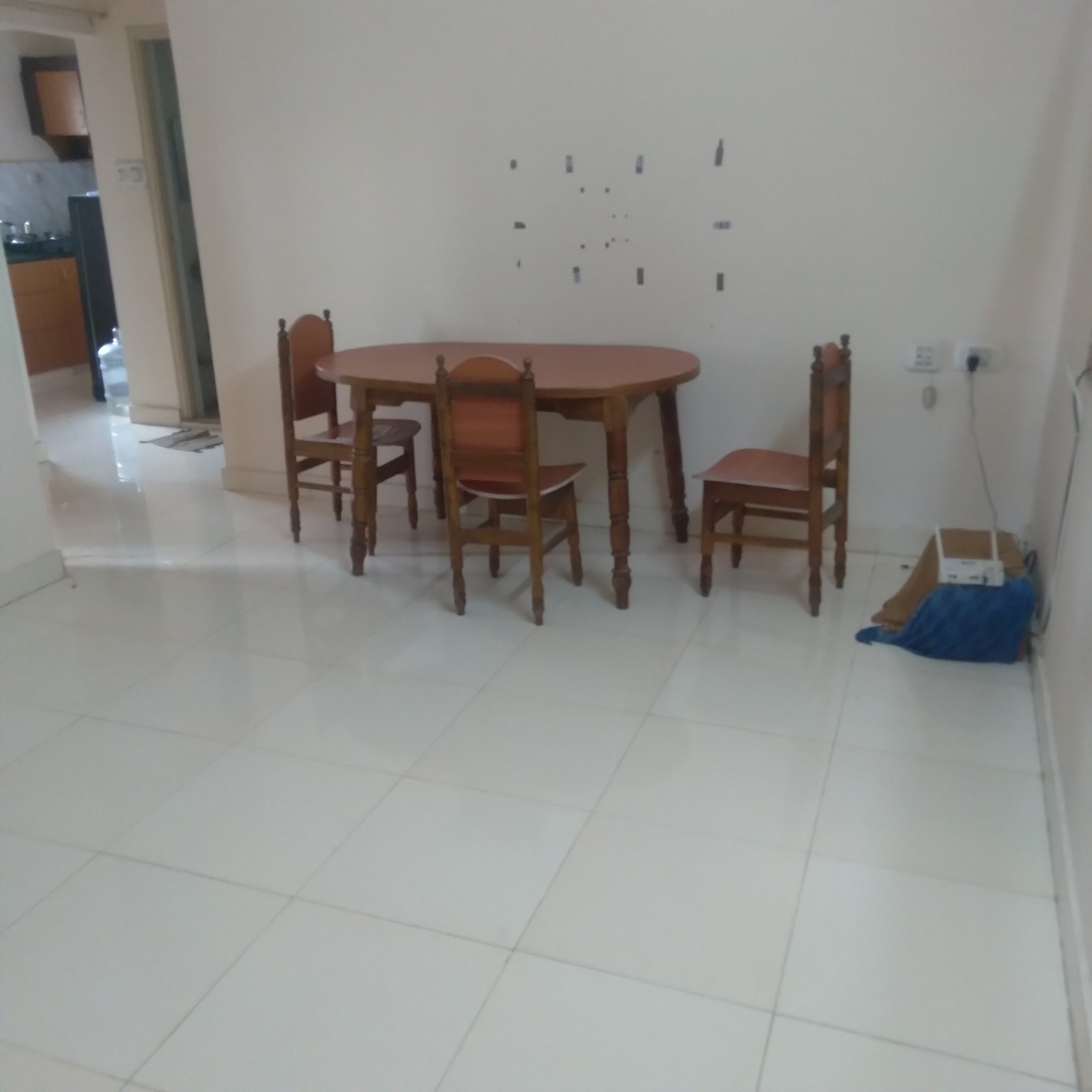 https://s3.ap-south-1.amazonaws.com/fmr.prod.media/zgcwh-1722926050127-71361