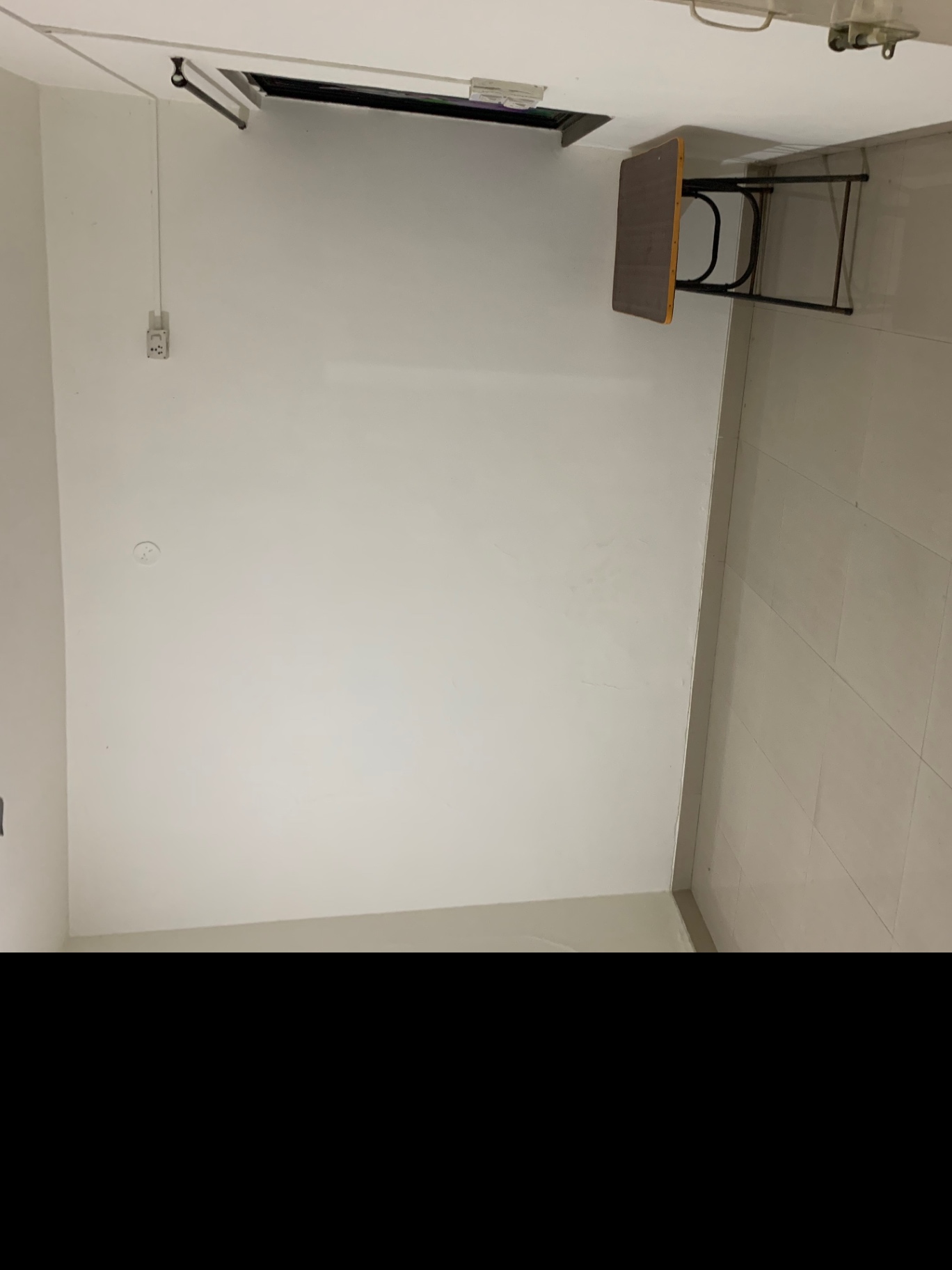 https://s3.ap-south-1.amazonaws.com/fmr.prod.media/zhoxb-1648740251675-05513
