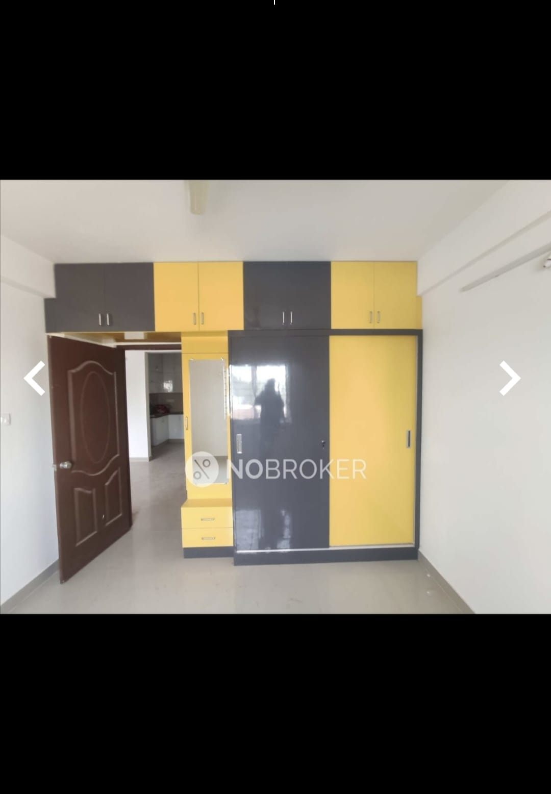 https://s3.ap-south-1.amazonaws.com/fmr.prod.media/zhvib-1680254446814-52724
