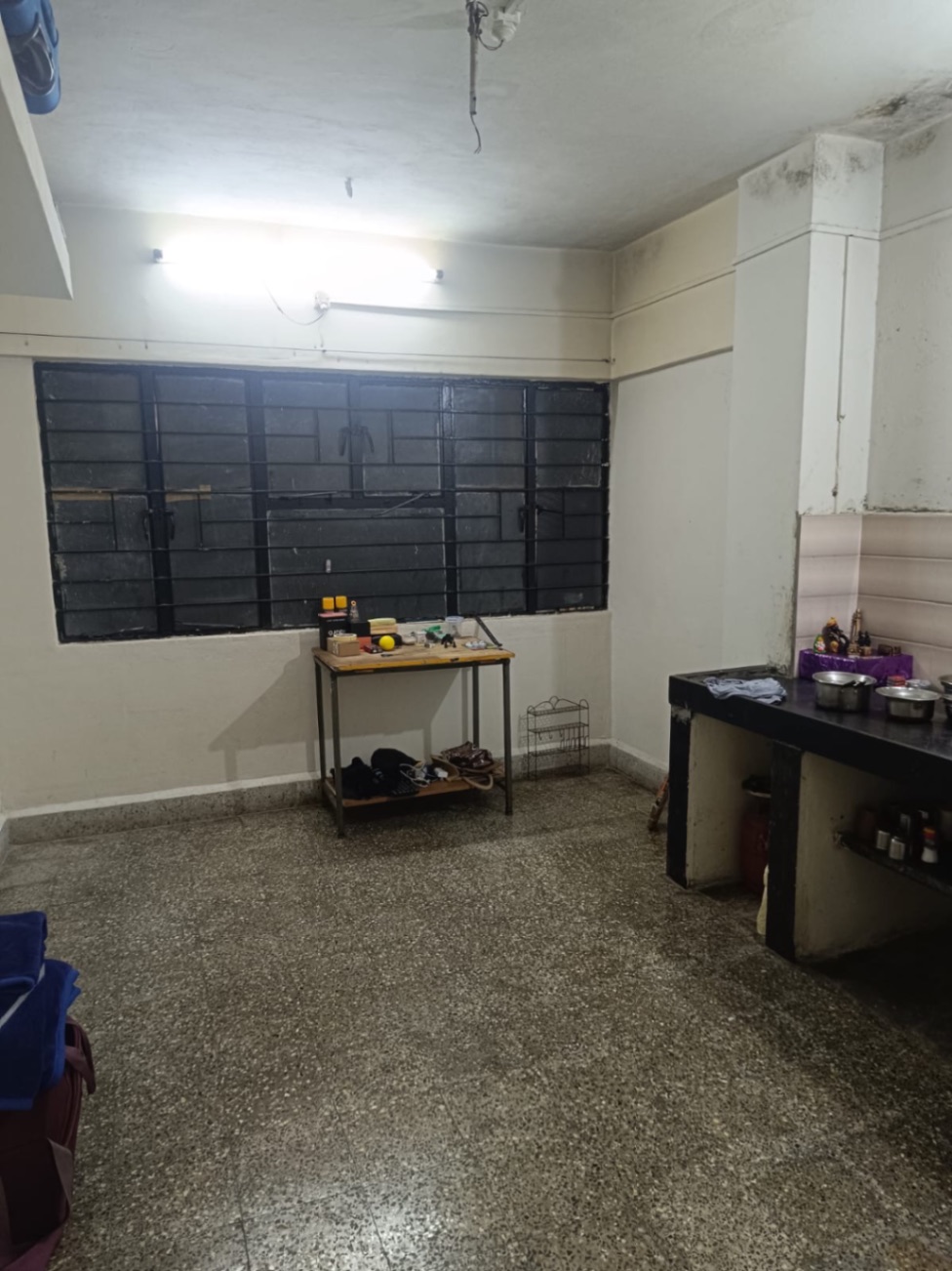 https://s3.ap-south-1.amazonaws.com/fmr.prod.media/zibyi-1718249475214-54061