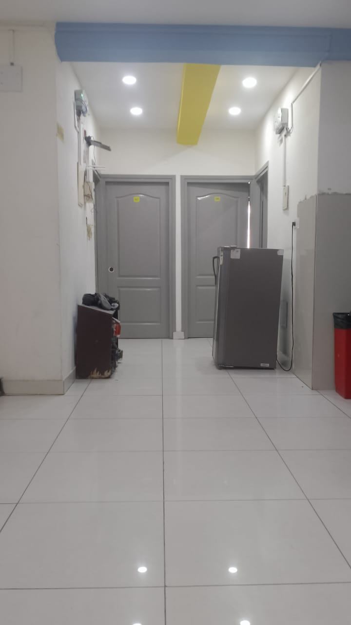 https://s3.ap-south-1.amazonaws.com/fmr.prod.media/zijcj-1743075358552-13781