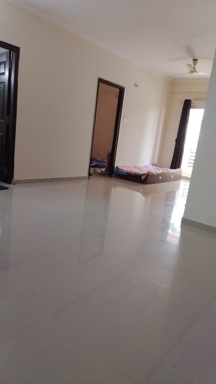 https://s3.ap-south-1.amazonaws.com/fmr.prod.media/zimtd-1713547555748-51062