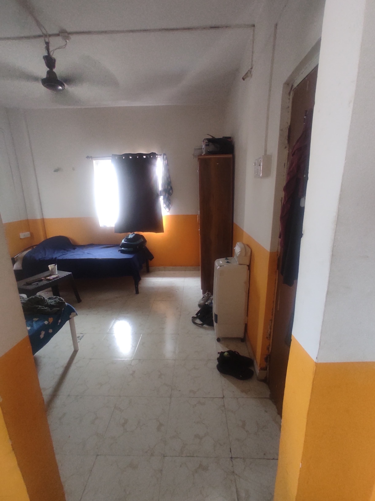 https://s3.ap-south-1.amazonaws.com/fmr.prod.media/zittg-1752477659681-32731