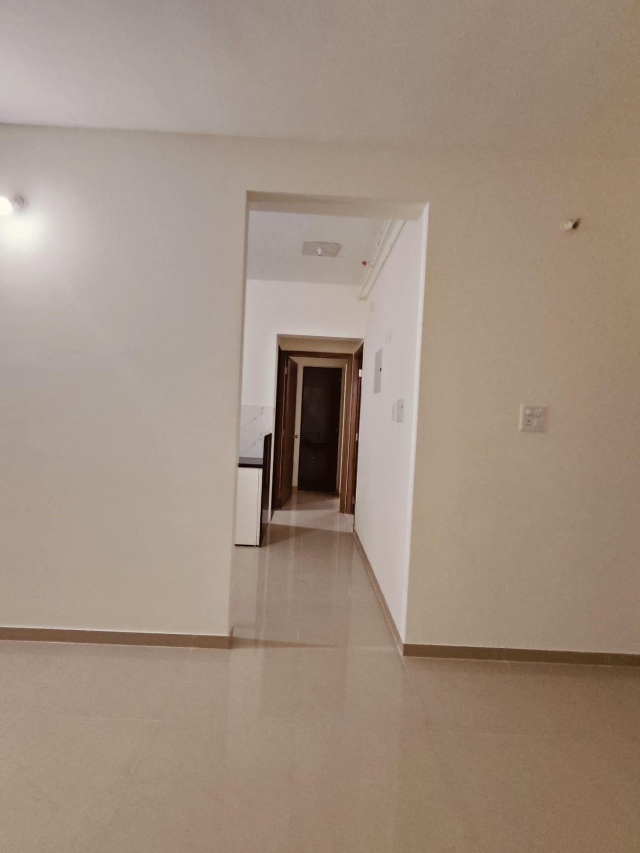 https://s3.ap-south-1.amazonaws.com/fmr.prod.media/zixcs-1723140946139-66151