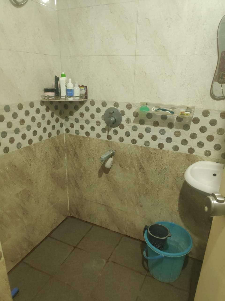 https://s3.ap-south-1.amazonaws.com/fmr.prod.media/zizdm-1721120053829-63431