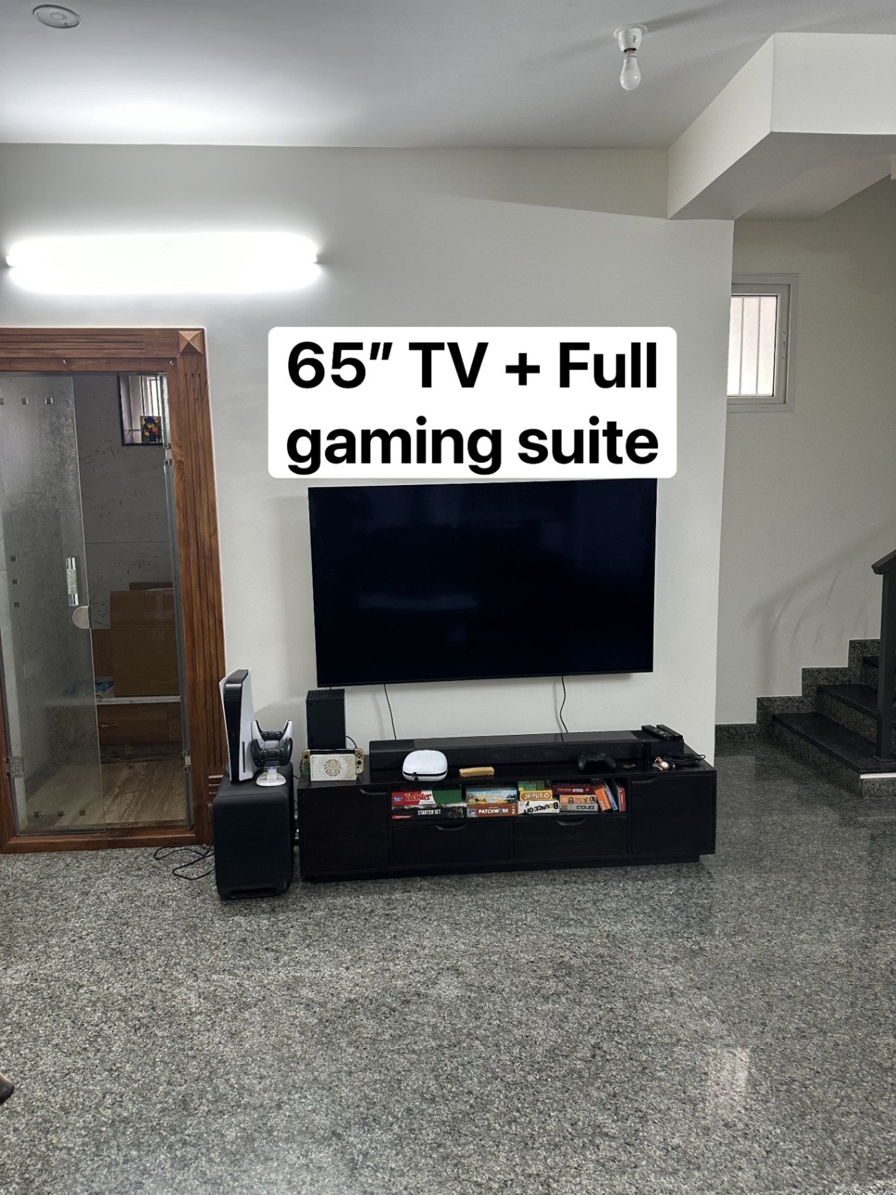 https://s3.ap-south-1.amazonaws.com/fmr.prod.media/zjcbo-1689420289810-84655