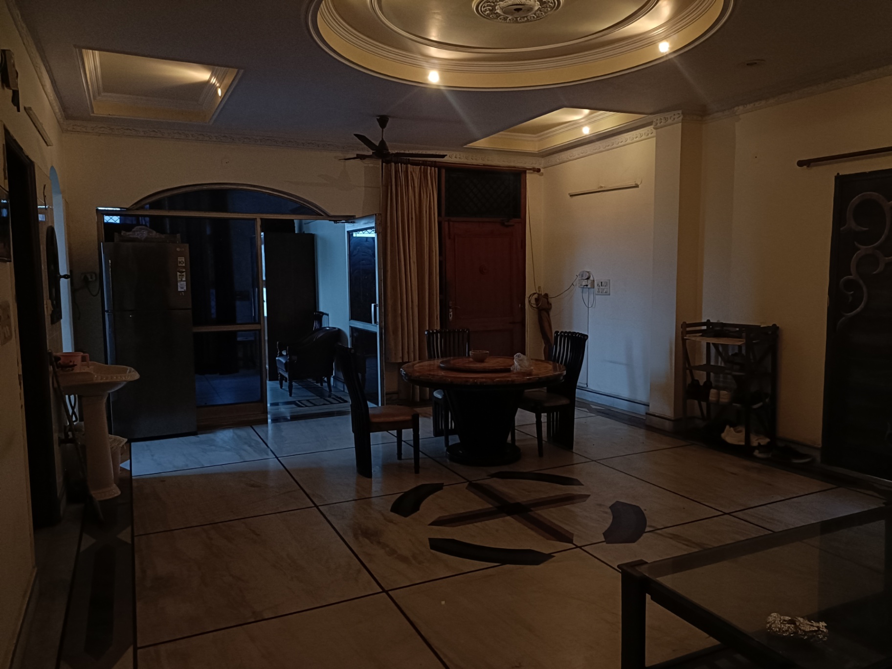 https://s3.ap-south-1.amazonaws.com/fmr.prod.media/zjivy-1756496480971-22426