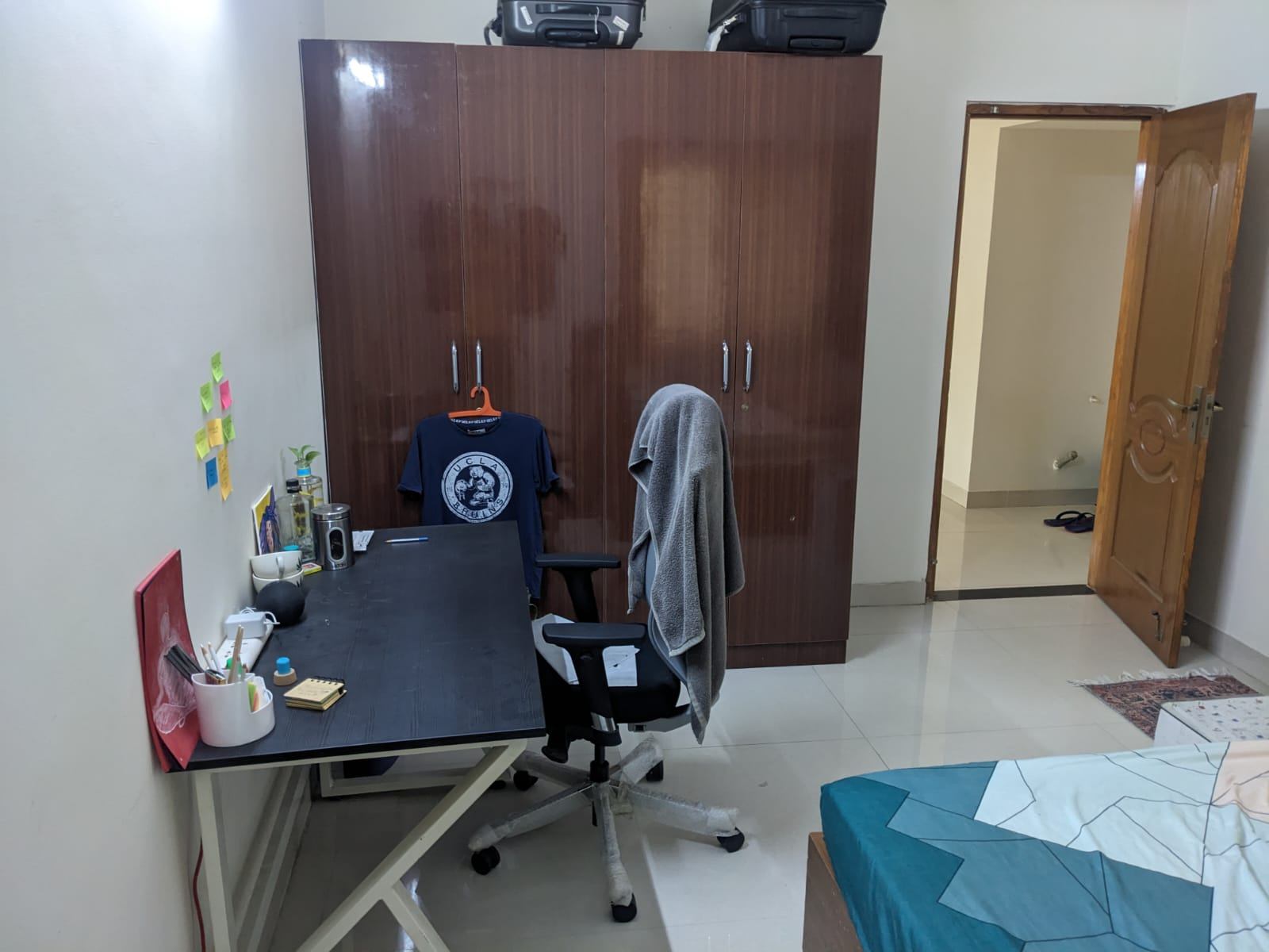 https://s3.ap-south-1.amazonaws.com/fmr.prod.media/zjmoj-1720540765393-75708