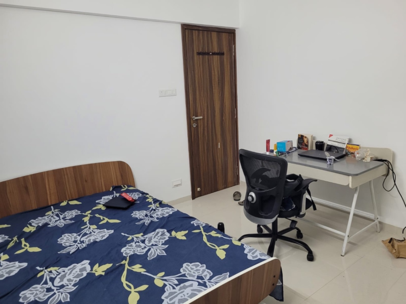 https://s3.ap-south-1.amazonaws.com/fmr.prod.media/zjvob-1759171465324-48887