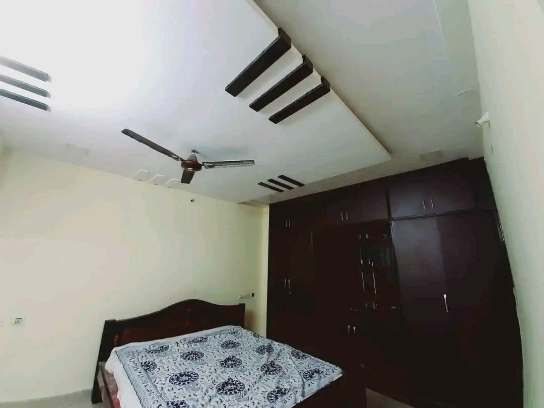 https://s3.ap-south-1.amazonaws.com/fmr.prod.media/zkbah-1655308784155-75481