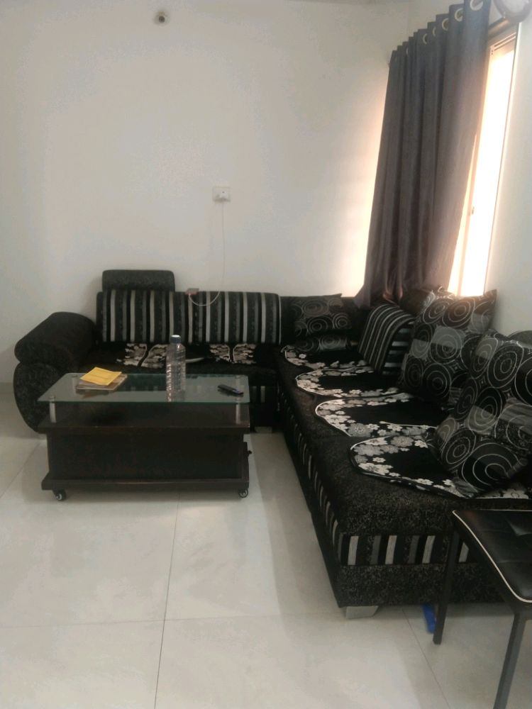 https://s3.ap-south-1.amazonaws.com/fmr.prod.media/zkcsh-1644068687387-68787