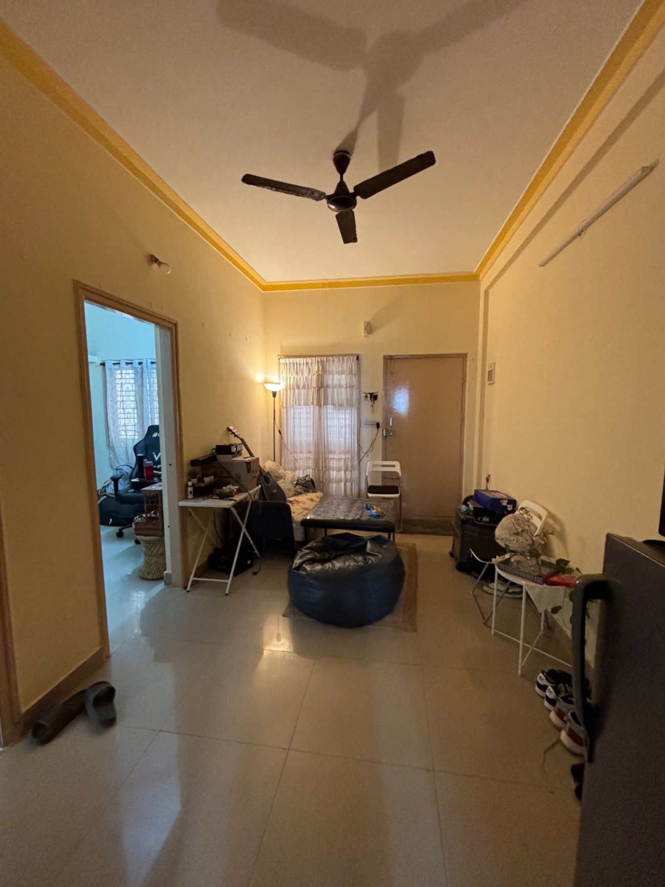 https://s3.ap-south-1.amazonaws.com/fmr.prod.media/zkkcv-1719216481602-87153