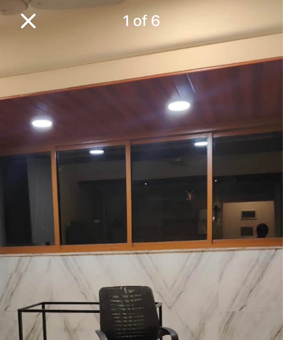 https://s3.ap-south-1.amazonaws.com/fmr.prod.media/zkqey-1736803442941-76218