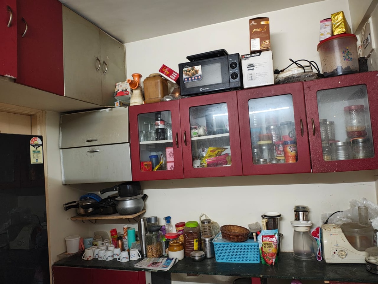 https://s3.ap-south-1.amazonaws.com/fmr.prod.media/zkqfk-1741851769795-67637