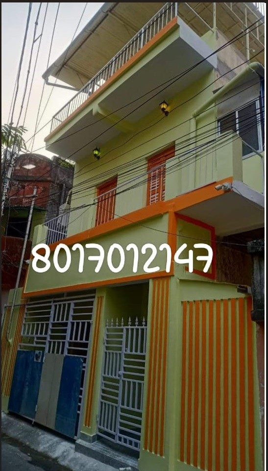 https://s3.ap-south-1.amazonaws.com/fmr.prod.media/zkthb-1678789785965-44046
