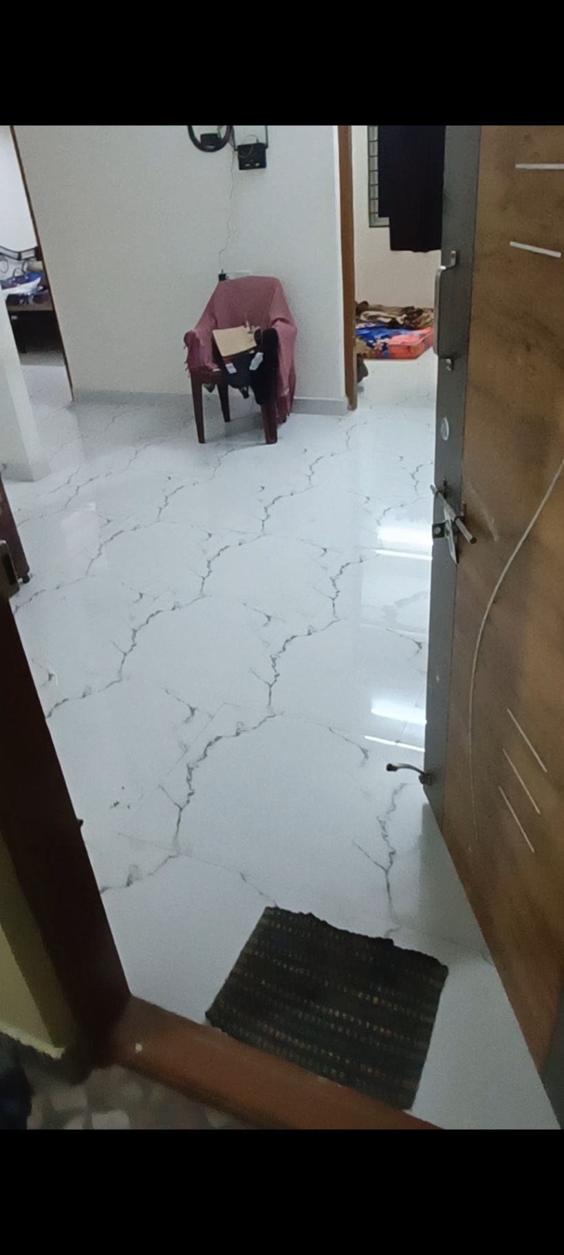 https://s3.ap-south-1.amazonaws.com/fmr.prod.media/zljji-1736920108913-51531