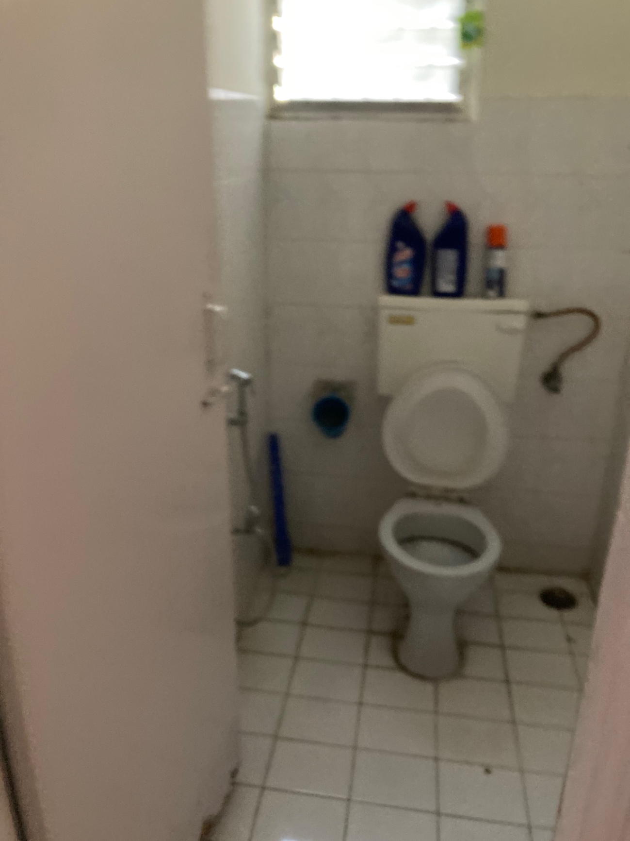 https://s3.ap-south-1.amazonaws.com/fmr.prod.media/zlrvk-1674471049820-45573