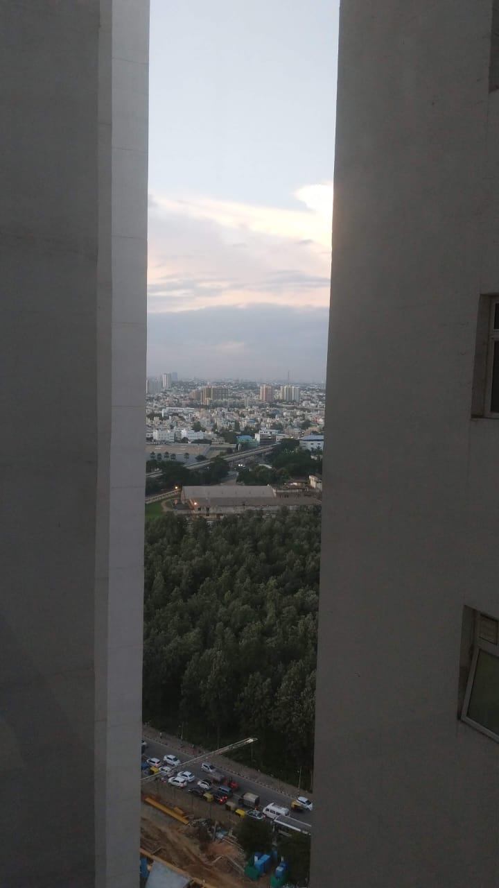 https://s3.ap-south-1.amazonaws.com/fmr.prod.media/zlzcf-1675454722608-82333
