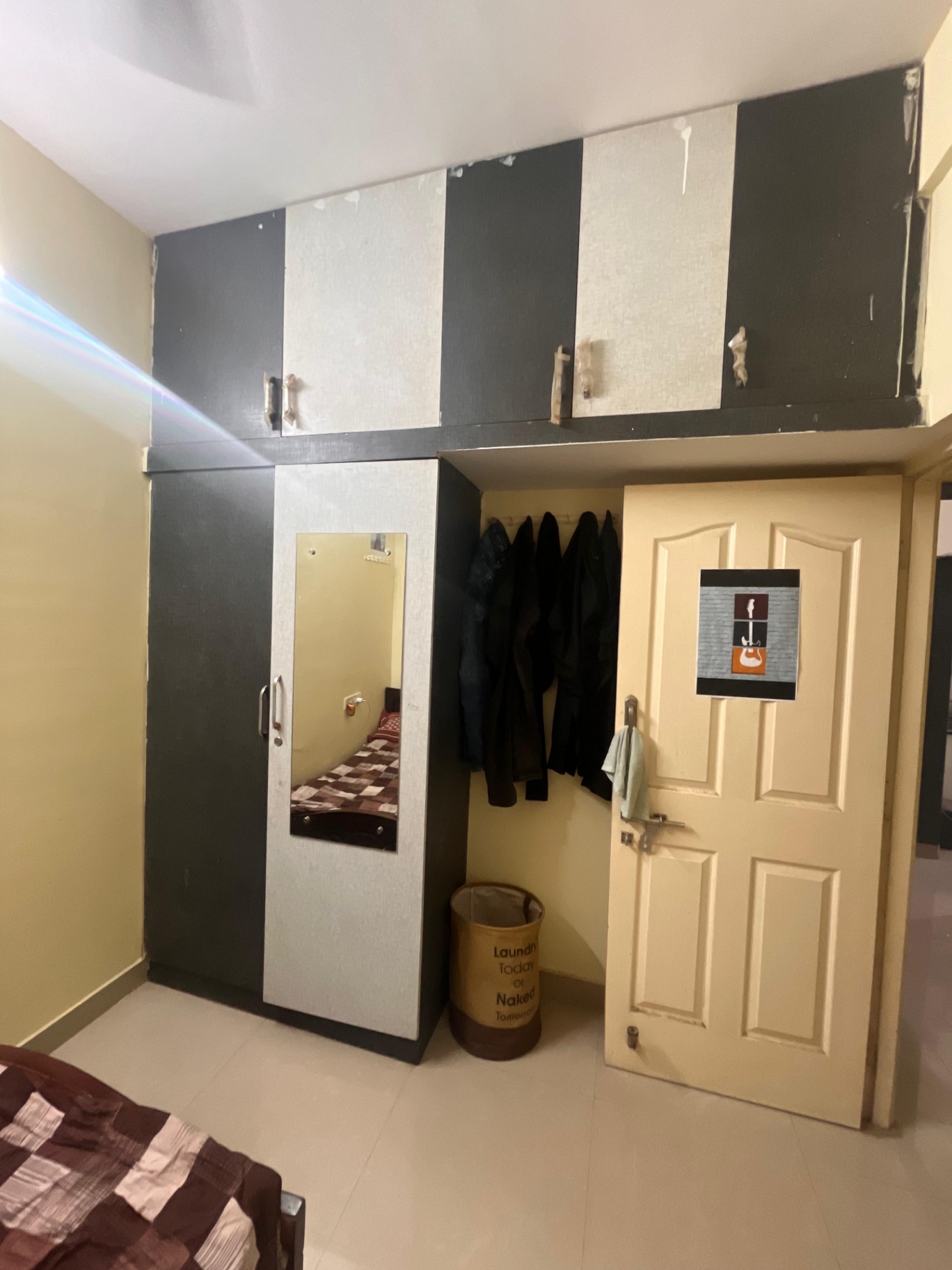 https://s3.ap-south-1.amazonaws.com/fmr.prod.media/zmbbh-1720815894558-25716