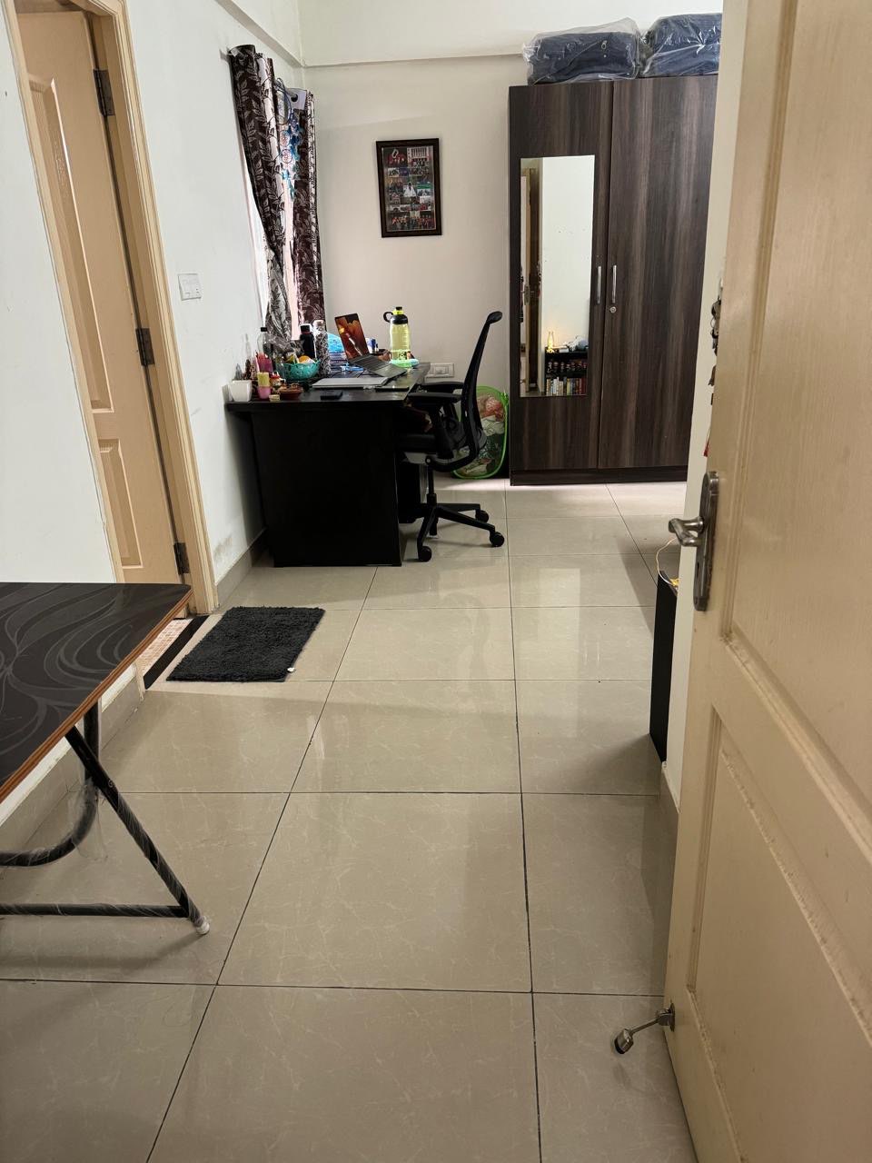 https://s3.ap-south-1.amazonaws.com/fmr.prod.media/zmjhe-1721632055728-03513