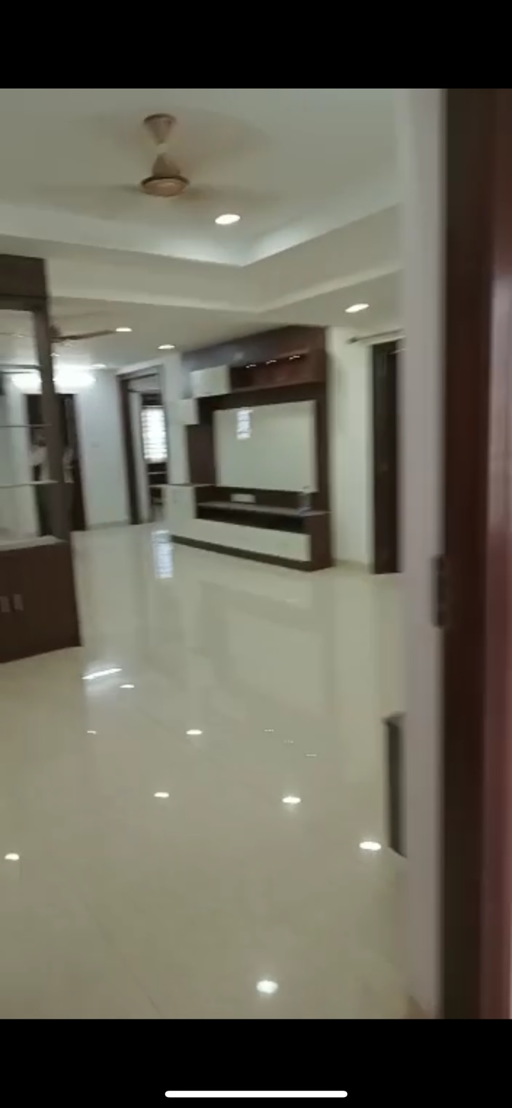 https://s3.ap-south-1.amazonaws.com/fmr.prod.media/zmmxq-1696573021237-86108