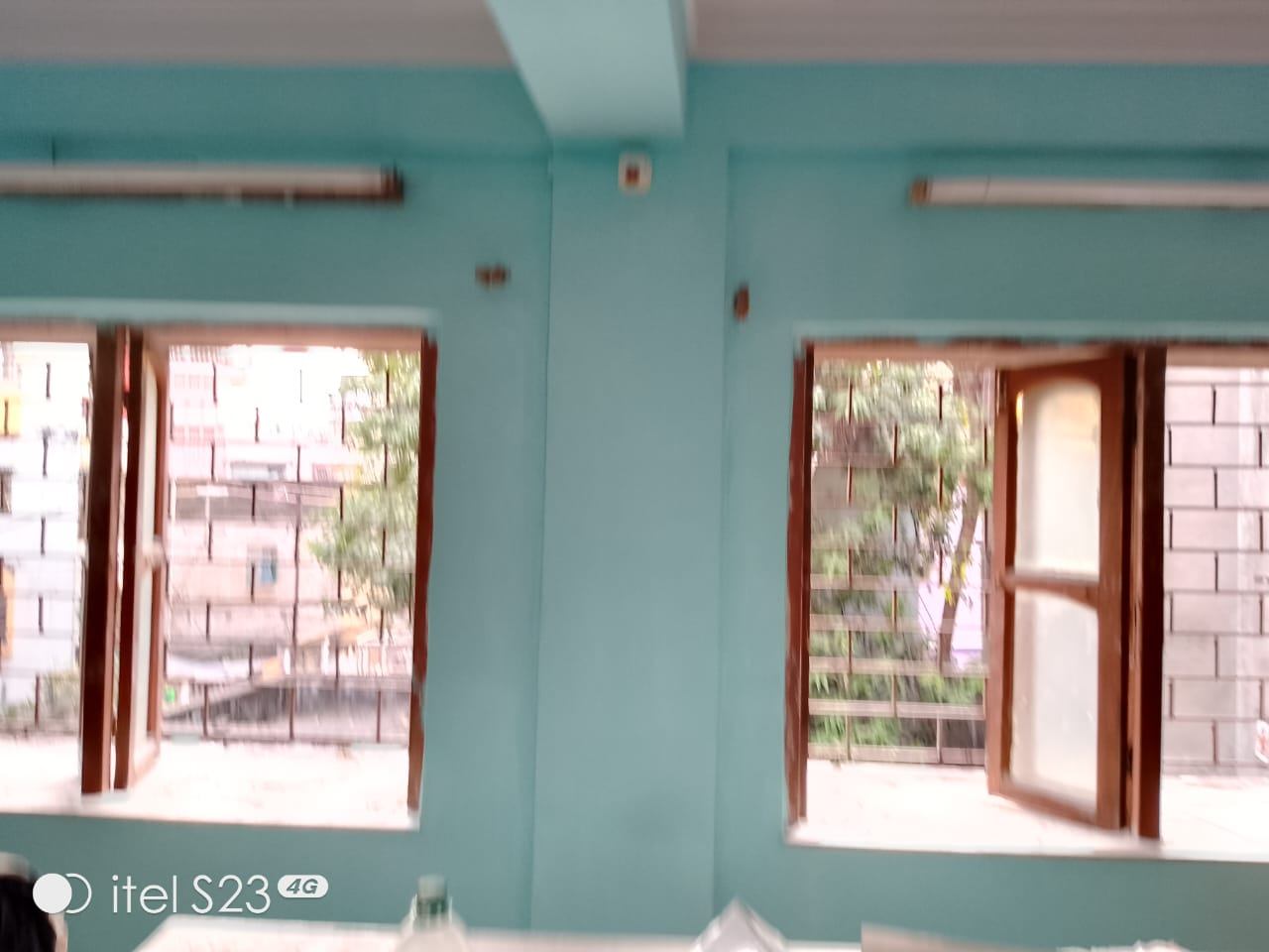 https://s3.ap-south-1.amazonaws.com/fmr.prod.media/znjgj-1733245737210-67735