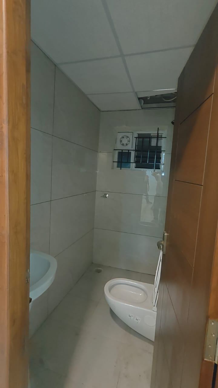 https://s3.ap-south-1.amazonaws.com/fmr.prod.media/znkfd-1754421623417-81774