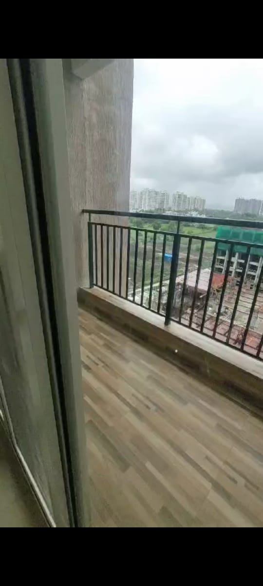 https://s3.ap-south-1.amazonaws.com/fmr.prod.media/znnad-1725240527647-52653