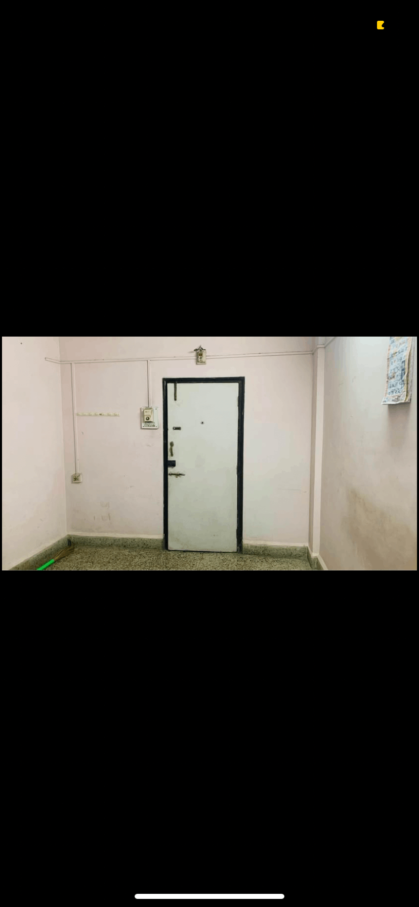 https://s3.ap-south-1.amazonaws.com/fmr.prod.media/znswj-1656390956413-62675