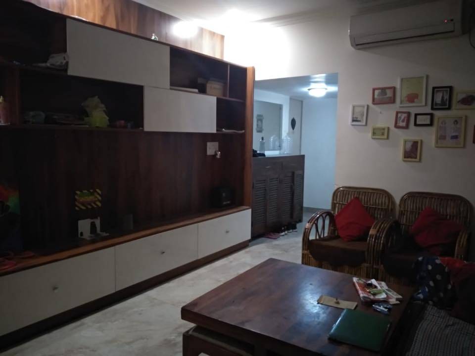 https://s3.ap-south-1.amazonaws.com/fmr.prod.media/zobny-1715167902053-33252