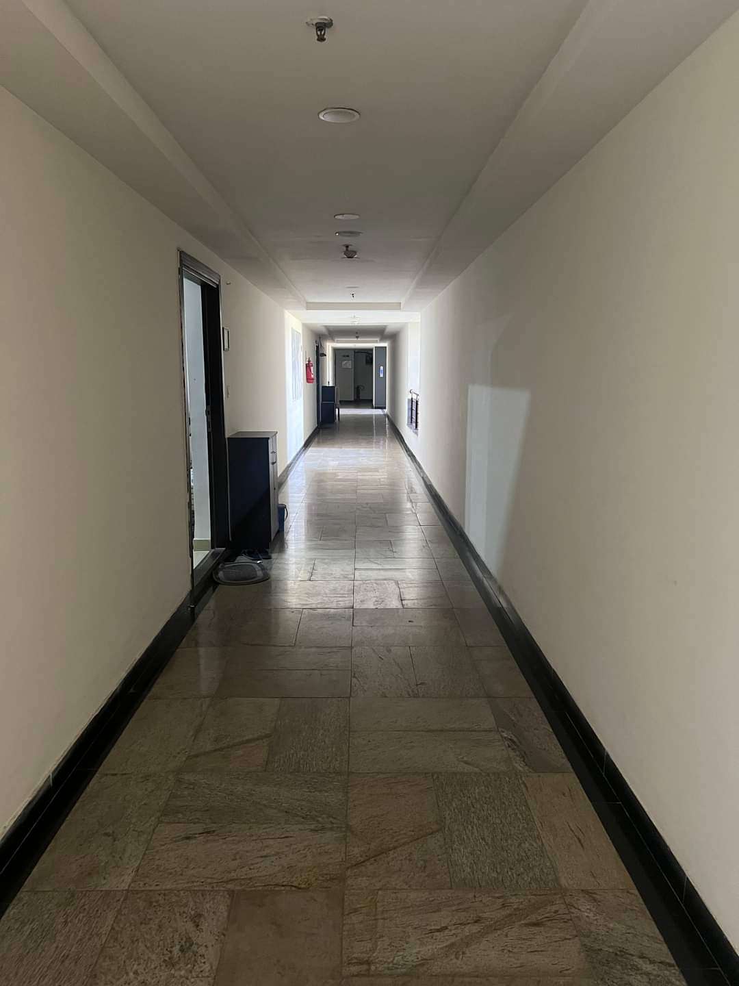 https://s3.ap-south-1.amazonaws.com/fmr.prod.media/zojpt-1703322467390-84827