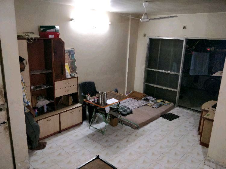 https://s3.ap-south-1.amazonaws.com/fmr.prod.media/zovnh-1645538828720-00602