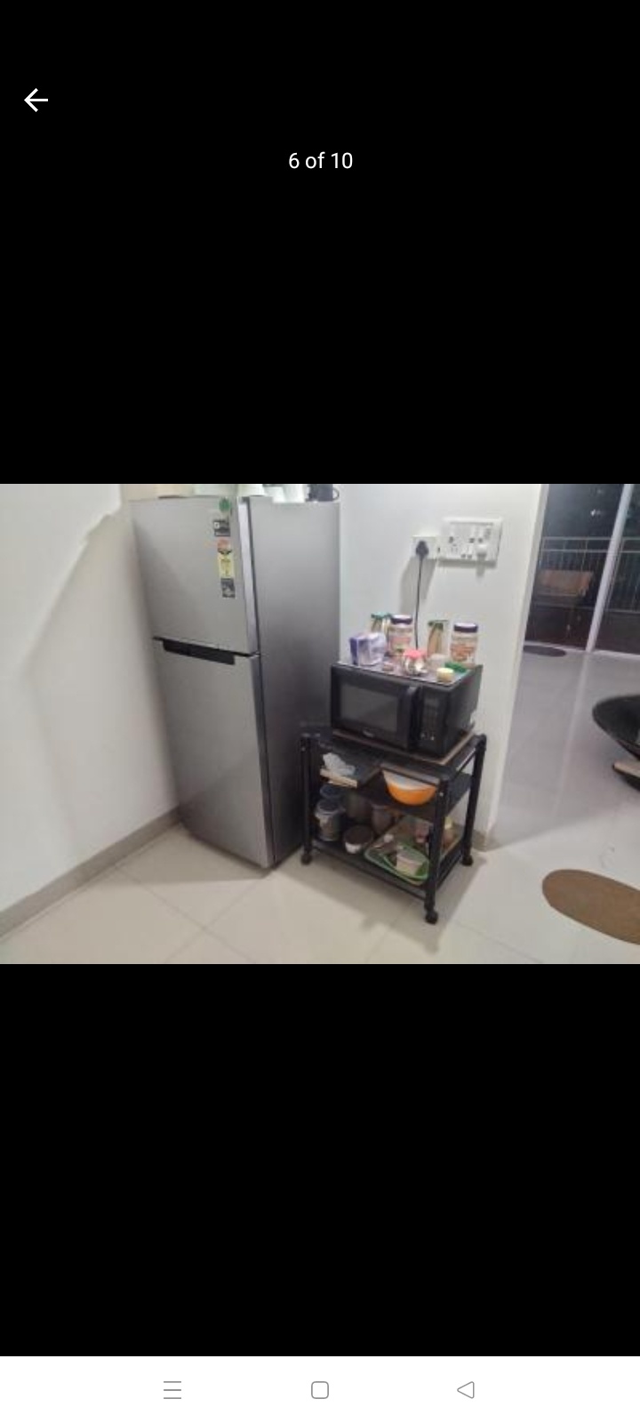 https://s3.ap-south-1.amazonaws.com/fmr.prod.media/zovwn-1646129995142-41734
