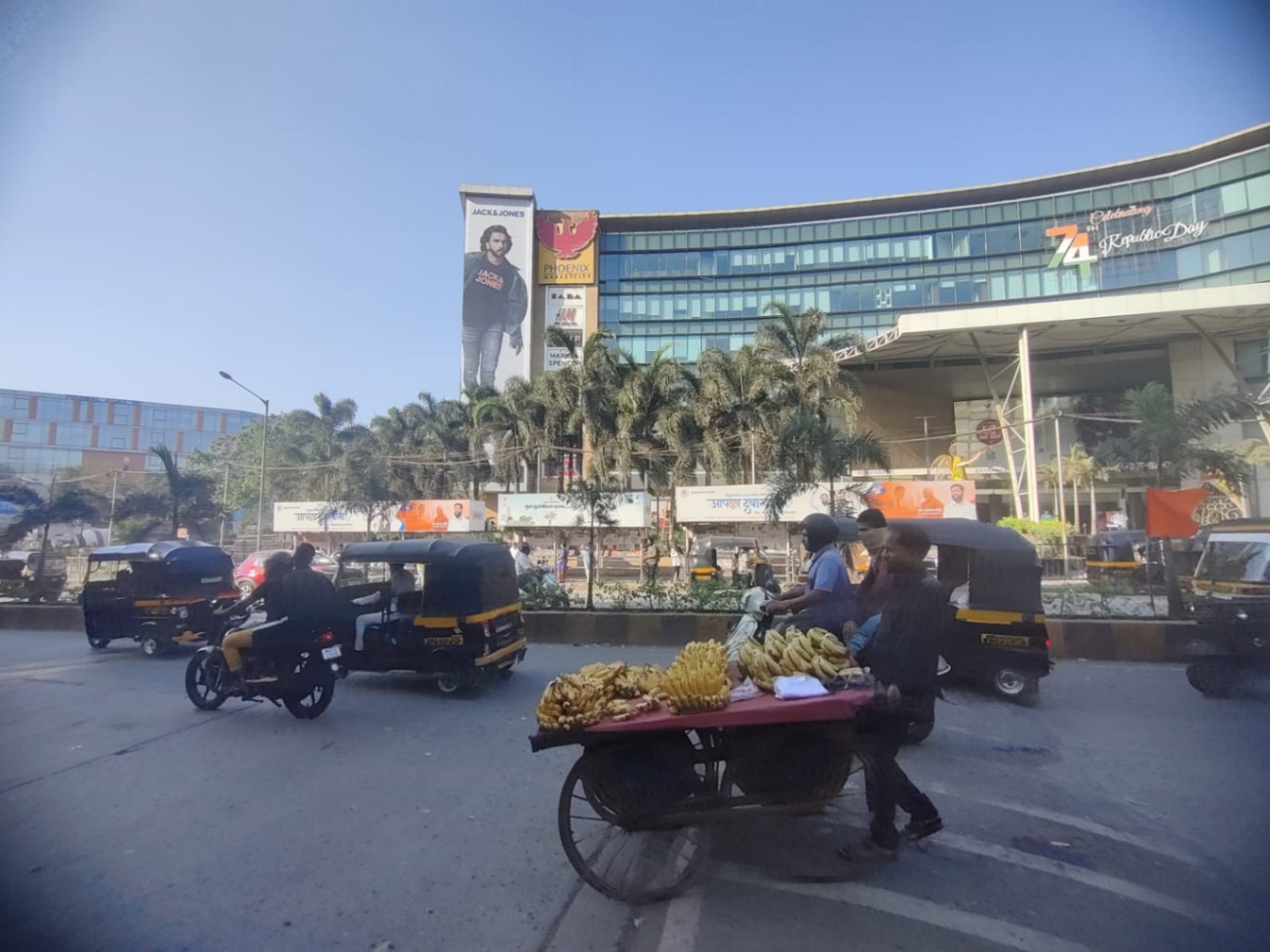 https://s3.ap-south-1.amazonaws.com/fmr.prod.media/zpiyu-1676101922525-88258