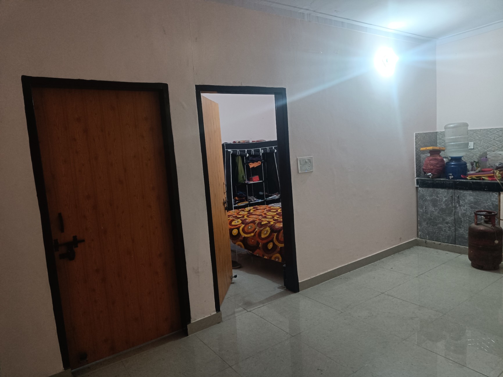 https://s3.ap-south-1.amazonaws.com/fmr.prod.media/zpmgx-1714652335922-78868