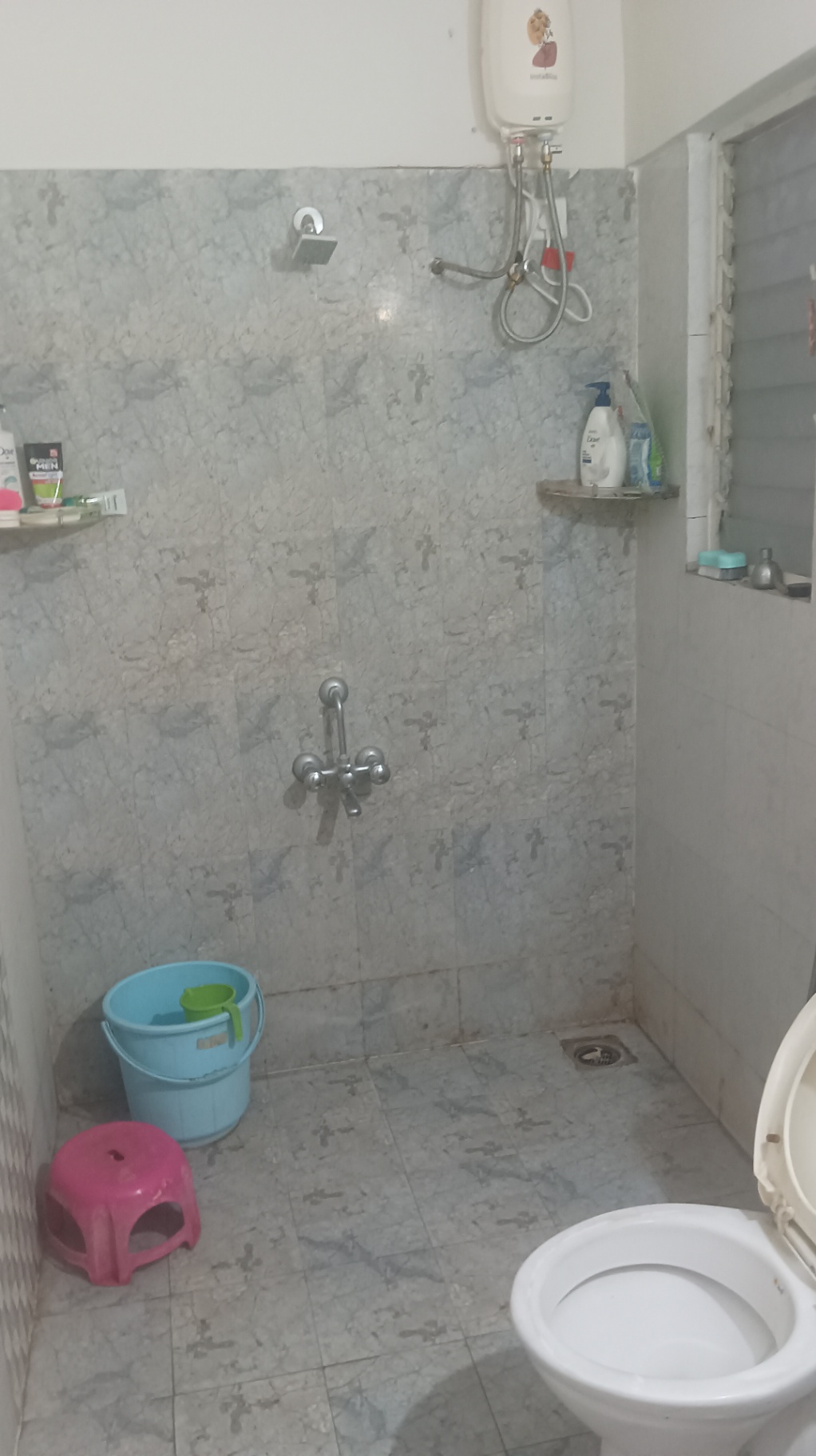 https://s3.ap-south-1.amazonaws.com/fmr.prod.media/zpxps-1706643636818-21134